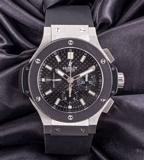 montre hublot aliexpress|aliexpress official site.